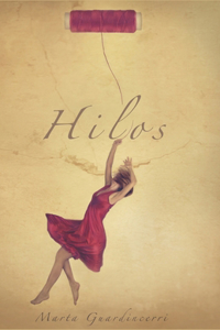 Hilos