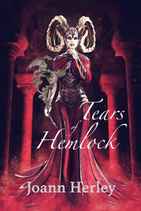 Tears of Hemlock