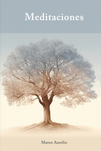 Meditaciones (Traducción)