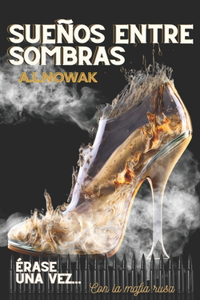 Sueños entre sombras