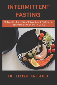 Intermittent Fasting