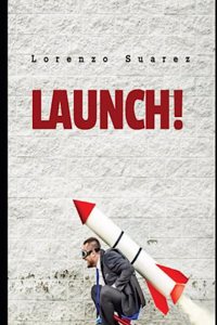 Launch