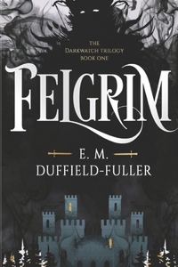 Felgrim