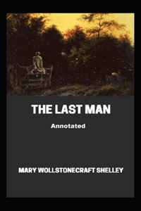 The Last Man Annotated