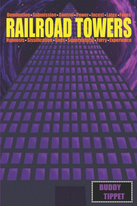 Railroad Towers