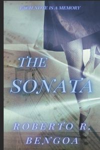 Sonata: Each Note is a Memory