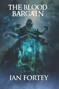 The Blood Bargain