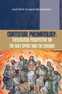 Contextual Pneumatology