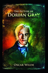 The Picture of Dorian Gray Annotated