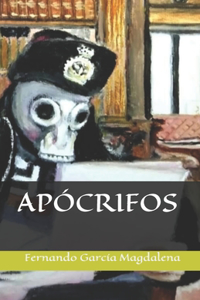 Apócrifos