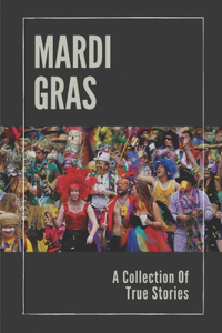 Mardi Gras