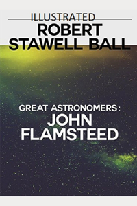 Great Astronomers