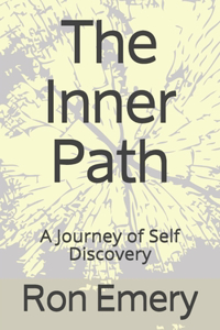 Inner Path: A Journey of Self Discovery
