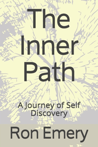 Inner Path