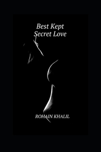 Best kept secret love