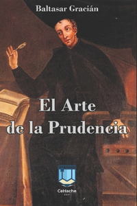 El Arte de la Prudencia