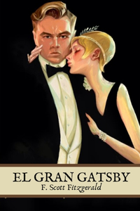 El gran Gatsby