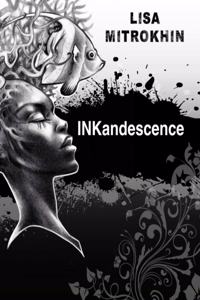 Inkandescence