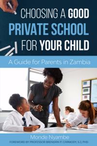 Choosing A Good Private School for Your Child