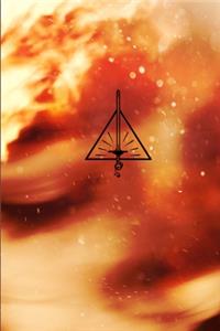 Slaying Demons in a Burning Castle