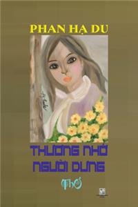 Th&#431;&#416;ng Nh&#7898; Ng&#431;&#7900;i D&#431;ng