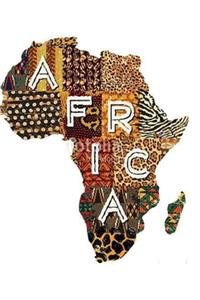 Africa