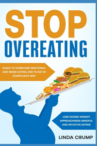 Stop Overeating