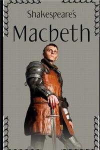 Macbeth (The Annotated) Shakespeare Guide