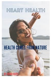 Heart health