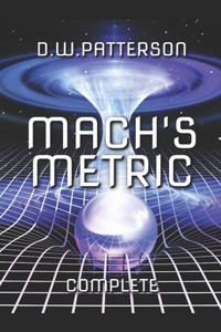 Mach's Metric