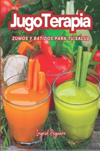 Jugoterapia