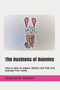 Business of Bunnies