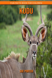 kudu