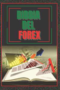 Bibbia del Forex