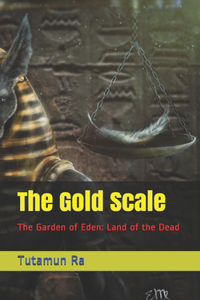 The Gold Scale