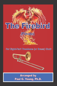 The Firebird (Finale)