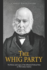 The Whig Party