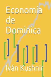 Economía de Dominica