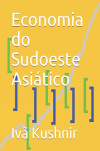 Economia do Sudoeste Asiático