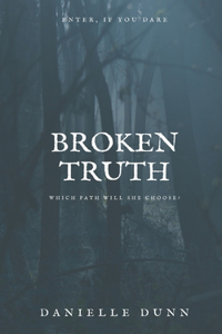 Broken Truth