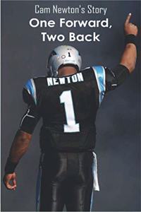 Cam Newton's Story