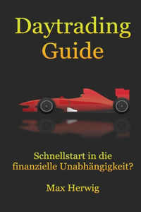 Daytrading Guide
