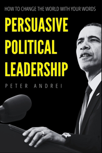 Persuasive Political Leadership