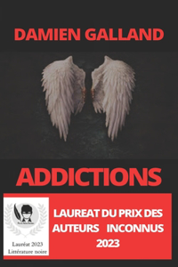 Addictions