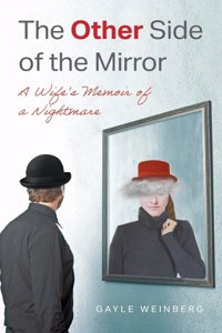 Other Side of the Mirror