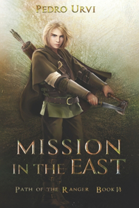 Mission in the East
