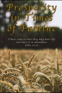 Prosperity in Times of Famine