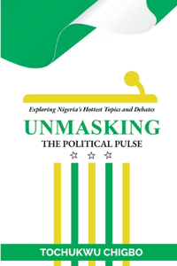 Unmasking the Political Pulse
