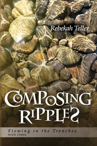 Composing Ripples