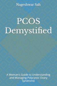 PCOS Demystified